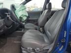 2006 Hyundai Elantra GLS