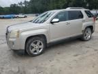 2013 GMC Terrain SLT