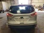 2015 Ford Escape S