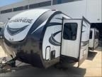 2019 Salem Travel Trailer