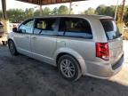 2014 Dodge Grand Caravan R/T