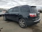 2008 GMC Acadia SLT-2