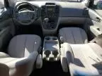 2009 KIA Sedona EX