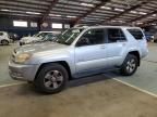 2003 Toyota 4runner SR5