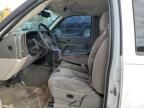 2005 Chevrolet Avalanche C1500