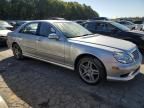 2006 Mercedes-Benz S 500