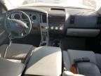 2011 Toyota Tundra Double Cab SR5