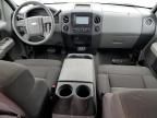 2005 Ford F150 Supercrew