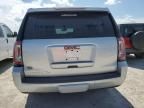 2016 GMC Yukon XL K1500 SLT