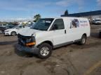 2006 Chevrolet Express G2500