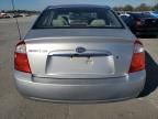 2006 KIA Spectra LX