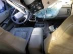 2002 Dodge Durango SLT Plus