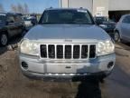 2006 Jeep Grand Cherokee Laredo