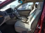 2008 KIA Spectra EX