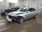 2009 BMW 335 I