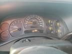 2004 Chevrolet Avalanche C1500