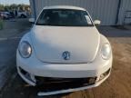 2012 Volkswagen Beetle