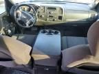 2011 Chevrolet Silverado K2500 Heavy Duty LT