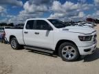 2024 Dodge RAM 1500 Tradesman