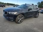 2019 Volvo XC60 T6 Momentum