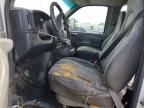 2003 Chevrolet Express G1500