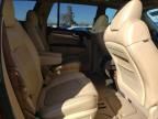 2009 Buick Enclave CXL