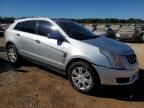 2012 Cadillac SRX