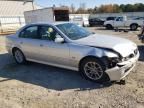 2003 BMW 525 I Automatic