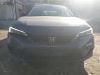 2022 Honda Civic EXL