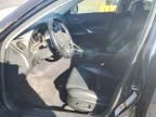 2007 Lexus IS 250