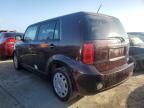 2009 Scion XB