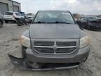 2012 Dodge Caliber SXT