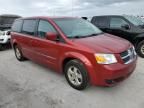 2008 Dodge Grand Caravan SXT