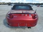 2016 Mazda MX-5 Miata Club