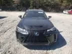 2019 Lexus UX 200