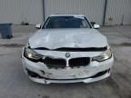 2014 BMW 328 I