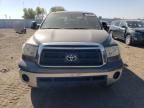 2010 Toyota Tundra Double Cab SR5