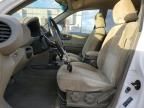 2005 Hyundai Santa FE GLS