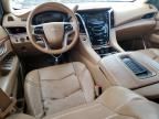 2016 Cadillac Escalade ESV Platinum