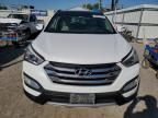 2015 Hyundai Santa FE Sport