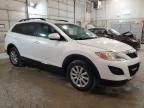 2010 Mazda CX-9