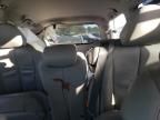 2014 Toyota Sienna XLE