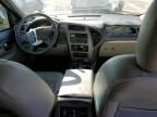 2004 Buick Rendezvous CX