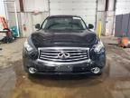 2015 Infiniti QX70