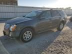 2008 Cadillac SRX