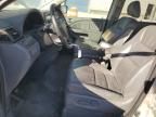 2007 Honda Odyssey EXL