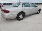 2004 Buick Lesabre Limited