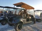 2019 Ezgo Golf Cart