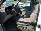 2002 GMC Envoy