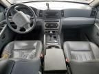 2007 Jeep Grand Cherokee Laredo